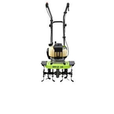 may xoi dat da nang shineray sr1z-25 hinh 1