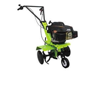 may xoi dat da nang shineray sr1z-45 hinh 1