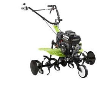 may xoi dat da nang shineray sr1z-75 hinh 1