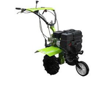 may xoi dat da nang shineray sr1z-90 hinh 1