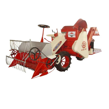 may gat dap lien hop mgd120 hinh 1