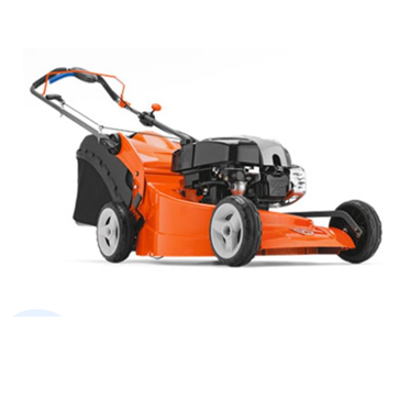 may cat co husqvarna r 153sv hinh 1