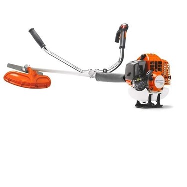 may cat co husqvarna 236r hinh 1