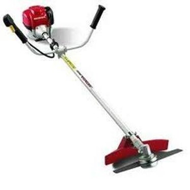 may cat co honda bc25 (gx25) hinh 1