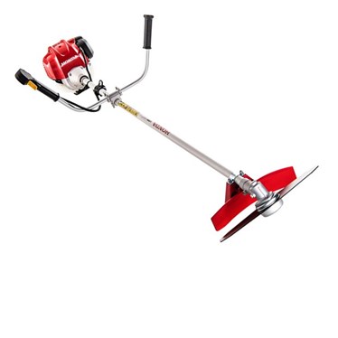 may cat co honda umk 435t u2st hinh 1