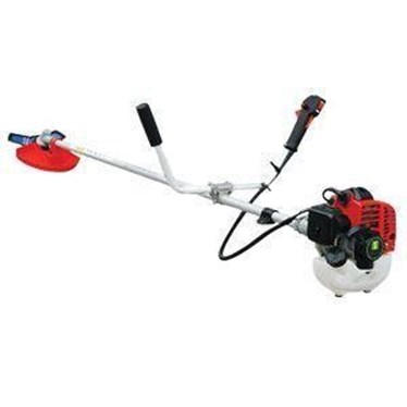 may cat co ergen ebc-430b (2hp) hinh 1