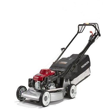 may cat co day tay honda hru 216 m2tbuh hinh 1