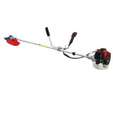 may cat co chay xang ergen ebc-330b hinh 1