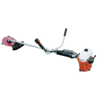 may cat co chay xang ergen ebc-328 hinh 1