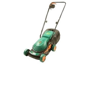 may cat co black and decker gr298-gb hinh 1