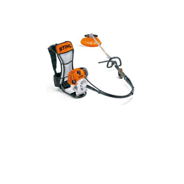 may cat co chay xang stihl fr 3000 hinh 1