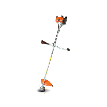 may cat co cam tay stihl fs120 hinh 1