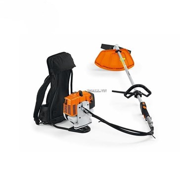 may cat co chay xang stihl fr 3900 hinh 1