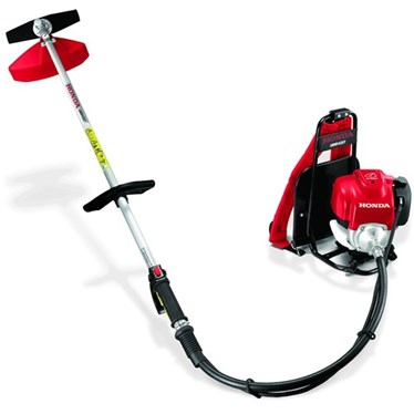 may cat co honda umr435t l2st hinh 1