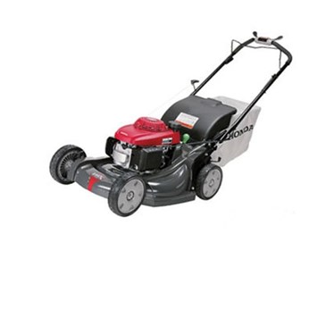 may cat co honda hrj216k2 hinh 1