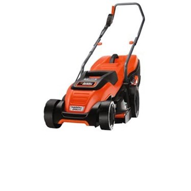 may cat co day black decker emax34s hinh 1