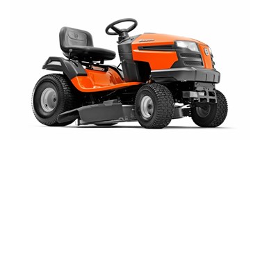 xe cat co co nguoi lai husqvarna lt154 hinh 1