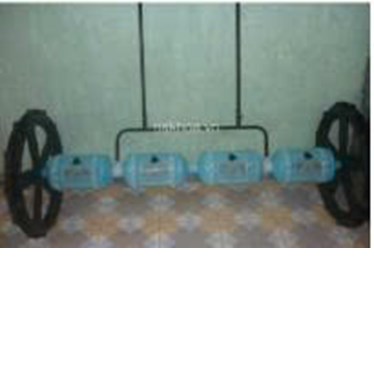 may xa lua thang hang 4 trong 4t-6t hinh 1