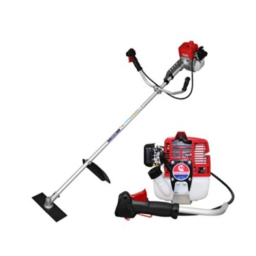 may cat co maruyama ae320 hinh 1