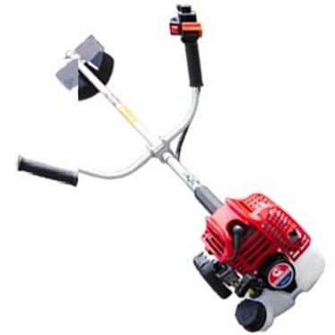 may cat co maruyama bcf500ht-rs hinh 1