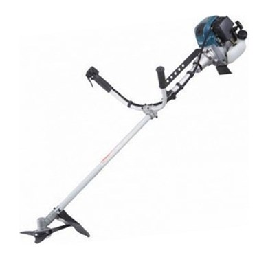 may cat co dung xang makita rbc411z hinh 1