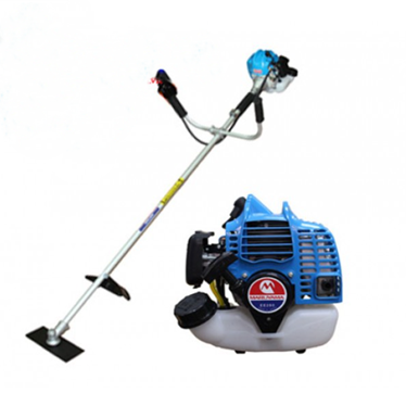 may cat co maruyama ee260 hinh 1