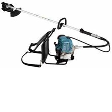 may cat co makita ebh340r hinh 1