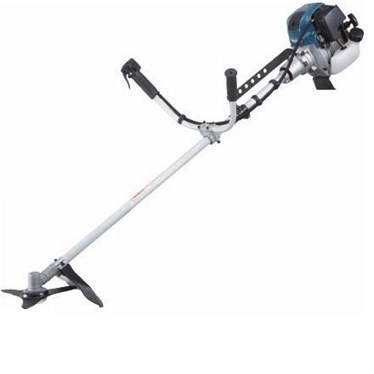 may cat co makita ebh340u hinh 1