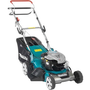 may cat co day tay makita plm4631 hinh 1