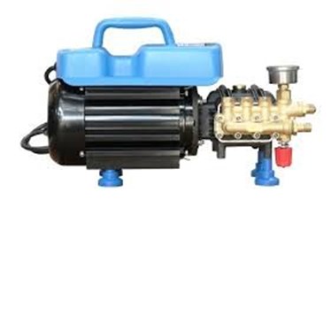 may rua xe oshima os-1100a hinh 1