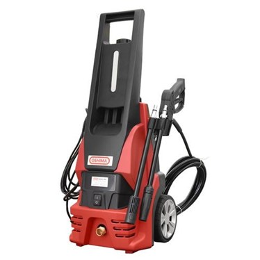 may rua xe hp oshima im4 hinh 1