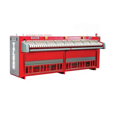 may nap do kho 3m virgo vacuum feader tolkar hinh 1