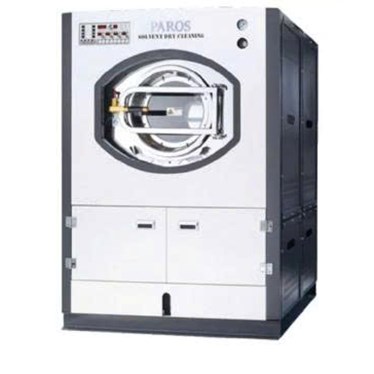 may giat kho cong nghiep 20kg hs cleantech hscs-20 hinh 1