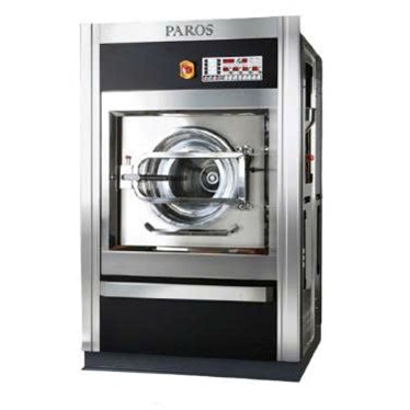 may giat giay 35kg hs cleantech hscws-35 hinh 1