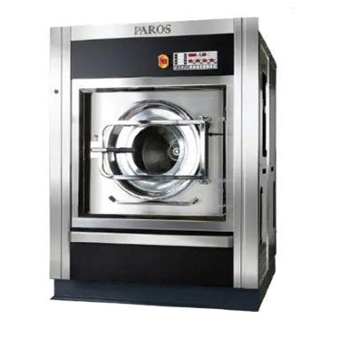 may giat giay 50kg hs cleantech hscws-50 hinh 1