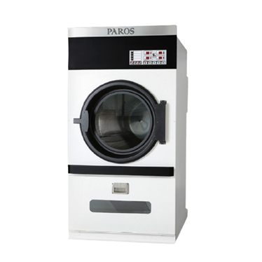 may say cong nghiep 30kg paros hs cleantech hscd-e/s/t30 hinh 1