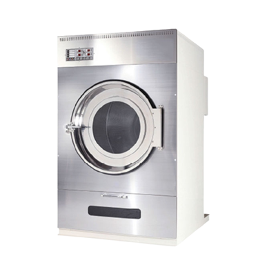 may say phong sach 45kg paros hs cleantech hscdp-e/s45 hinh 1