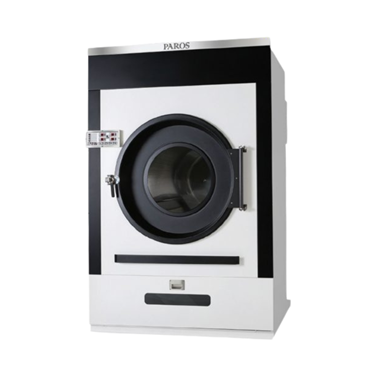 may say cong nghiep 120kg paros hs cleantech hscd-e/s/t120 hinh 1