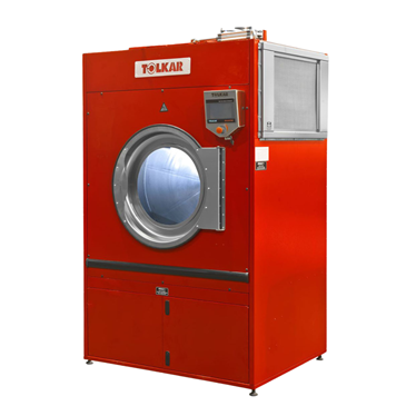 may say cong nghiep 50kg carina 1000 tolkar hinh 1