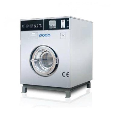 may giat dong xu pooh 10kg hinh 1