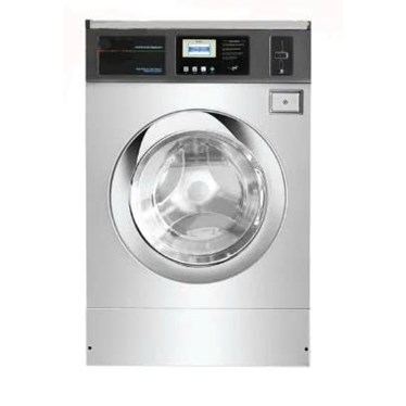 may giat dong xu long treo 10kg cleantech sxt-100ft hinh 1