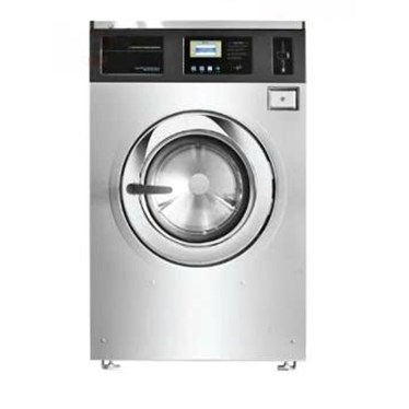 may giat dong xu long cung 20kg cleantech sxt-185gt hinh 1