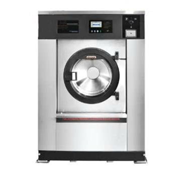 may giat dong xu long treo 28kg cleantech sxt-280ft hinh 1