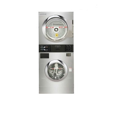 may giat say chong tang 15kg cleantech tnse-15 hinh 1