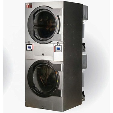 may say chong tang 13,5kg cleantech to-ht-2×15 hinh 1