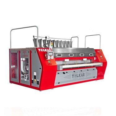 may la lo long mang 1 con lan kho 3m tolkar vela chi 112030 hinh 1