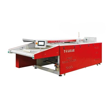 may gap khan tam 1 bang tai virgo towel maxx 1 tolkar hinh 1