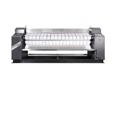 may la lo khan ga do vai cong nghiep dung hoi hs cleantech hscr-s813  hinh 1