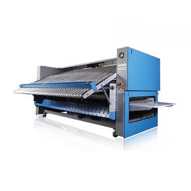 may gap khan ga giuong tu dong kho 3,3m 1 lan – 4 lan cleantech to-gd-3300 hinh 1