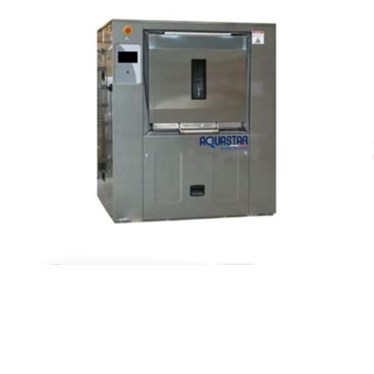 may giat phong sach aquastar 50kg bm 50 hinh 1